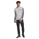 Adidas Ανδρικές φόρμες σετ Sportswear Basic 3-S French Terry Track Suit Adidas Ανδρικές φόρμες σετ Sportswear Basic 3-S French Terry Track Suit